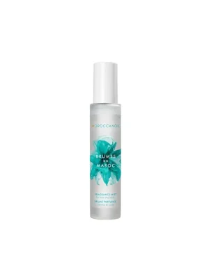 Moroccanoil Parfémovaný sprej na tělo a vlasy Brumes Du Maroc 100ml Zlevněný
