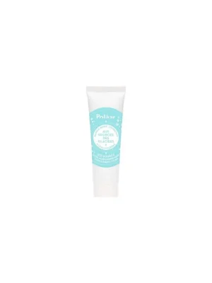Cenový Hit Obličejová maska ​​Icesource Polaar (50 ml)