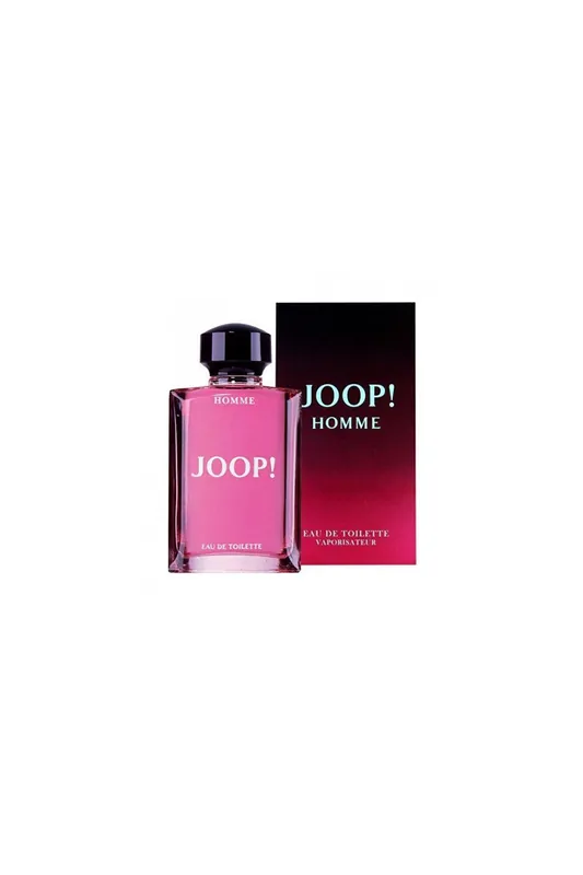 JOOP! Homme EDT 125 ml Sleva