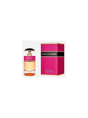 Prada Candy EDP, 30 ml Sleva