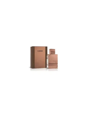 Doprava Zdarma Al Haramain Amber Oud Tobacco Edition Edp 60ml