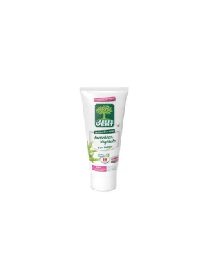 Ekologický mycí prostředek na ruce250ml • L’Arbre Vert Sezónní Sleva
