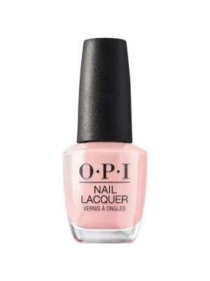 Nejlepší Cena OPI, Nail Lacquer, odstín Passion, 15 ml
