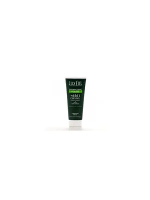 Luxéol Šampon pro růst vlasů 200ml Super Cena