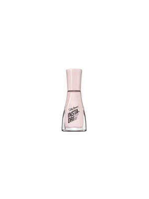 Dokud Zásoby Vydrží Sally Hansen, Insta-Dri, lak na nehty, odstín In a Blush, 9,17 ml