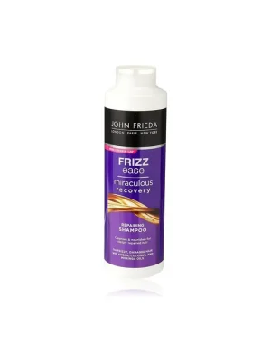 John Frieda Frizz Ease obnovující šampon pro poškozené vlasy 500ml Ihned K Objednání