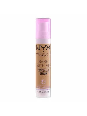 Koupit Online NYX Professional Makeup, 08 Sand, 9,6 ml