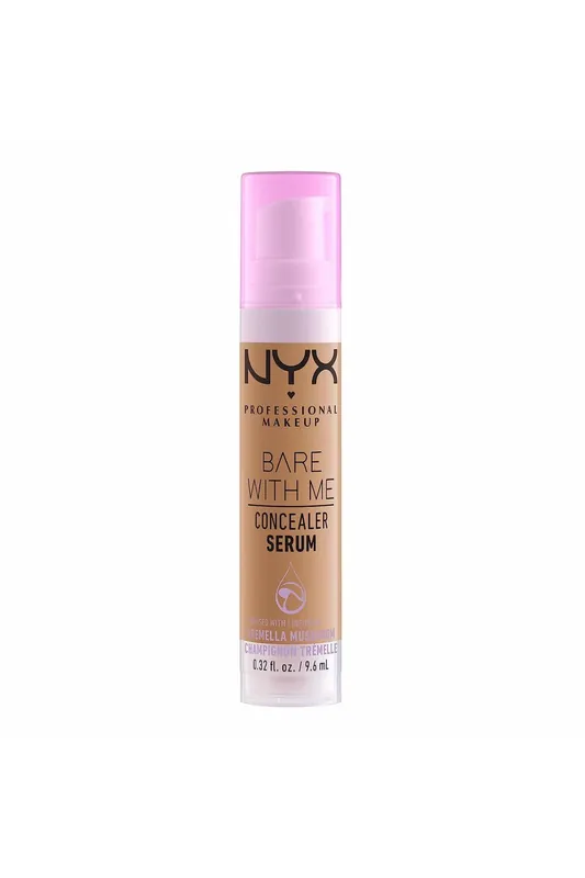 Koupit Online NYX Professional Makeup, 08 Sand, 9,6 ml