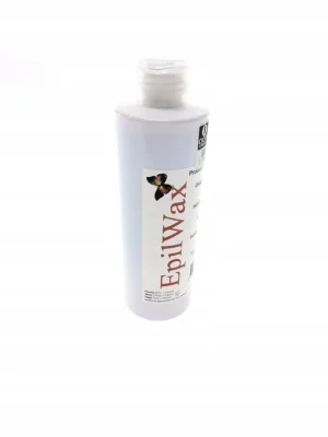 EpilWax Olej po depilaci 250ml Speciální Cena