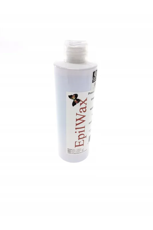 EpilWax Olej po depilaci 250ml Speciální Cena