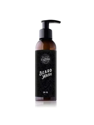 Charlemagne - Beard Wash 200ml Nakupujte Hned