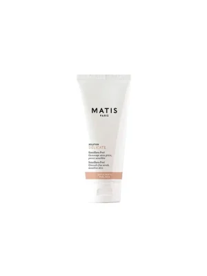 Sezónní Sleva MATIS Sensiflora Peel, 100 ml