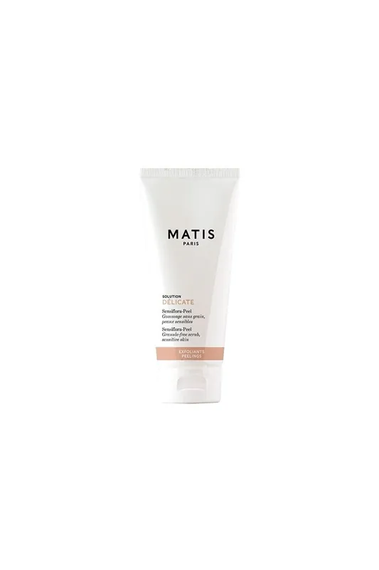 Sezónní Sleva MATIS Sensiflora Peel, 100 ml