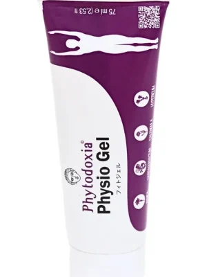Originální Phytodoxia Physio Gel 75ml