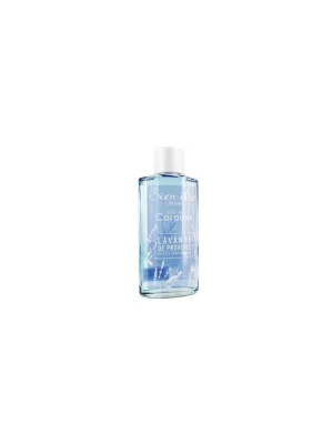 Bien Etre, Kolínská voda Lavande De Provence, 250 ml Akce