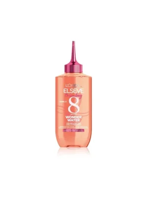 L'Oréal Elseve Dream Long 8 Seconds Soin Magique 200ml Výprodej
