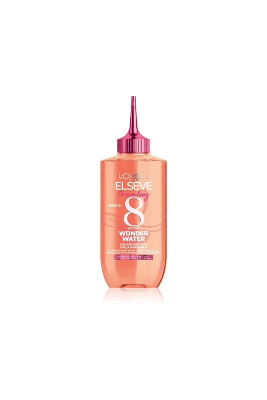 L'Oréal Elseve Dream Long 8 Seconds Soin Magique 200ml Výprodej