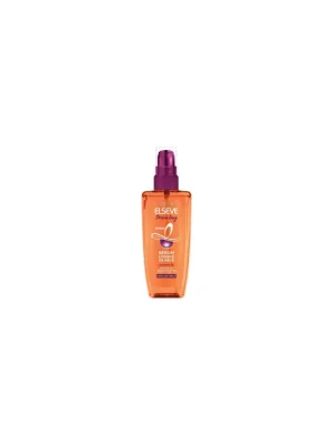 Nejprodávanější L'Oréal Elseve Dream Long Dream Vyhlazující sérum 100ml