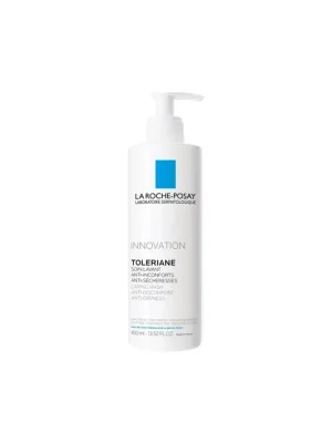 La Roche-Posay Toleriane 400ml Top Prodej