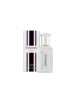 TOMMY HILFIGER Tommy EDT, 30 ml Aktuální