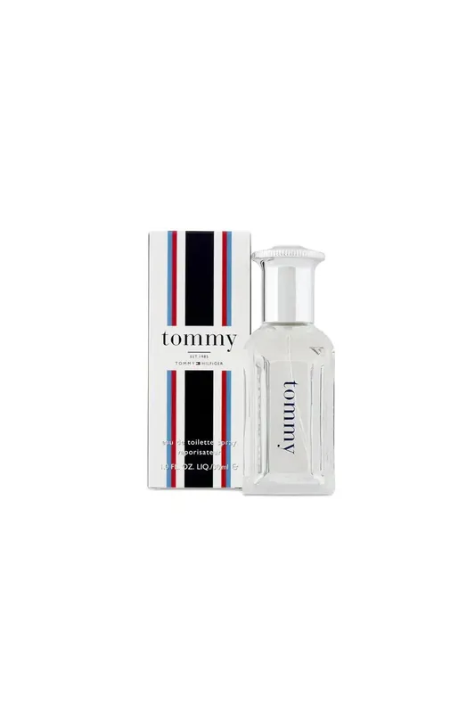 TOMMY HILFIGER Tommy EDT, 30 ml Aktuální