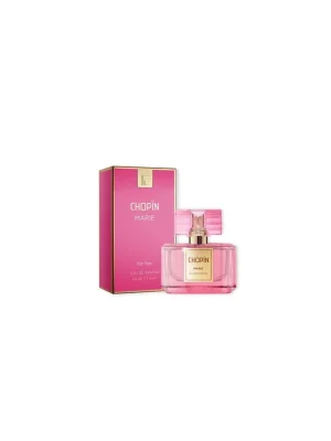 Super Cena Chopin Marie For Her - EDP 50ml