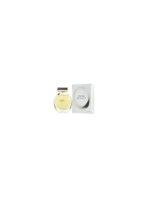 Expresní Doručení Calvin Klein Beauty Edp 100 ml
