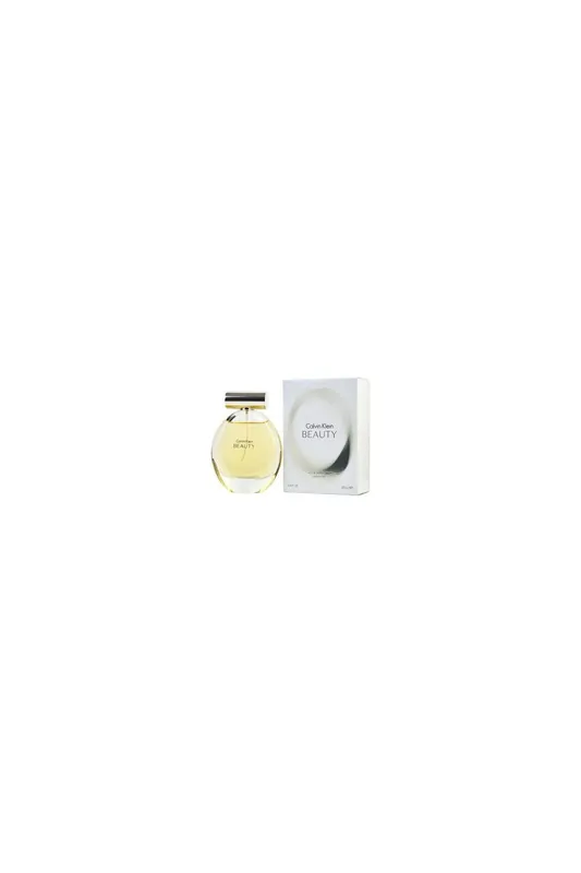 Expresní Doručení Calvin Klein Beauty Edp 100 ml