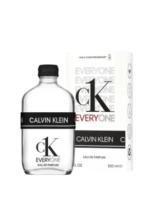Tovární Cena Calvin Klein Ck Everyone Eau de Parfum 100 ml