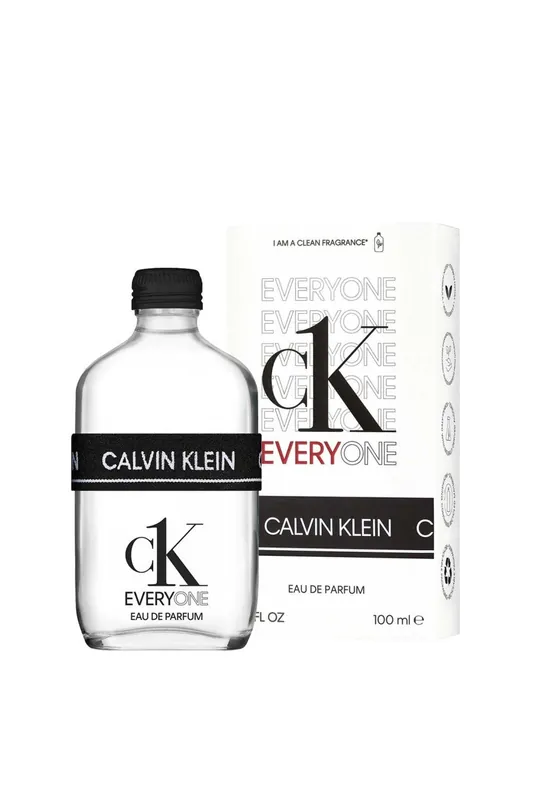 Tovární Cena Calvin Klein Ck Everyone Eau de Parfum 100 ml