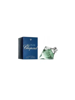 Časově Omezené Parfém CHOPARD WISHEDP 75 ml