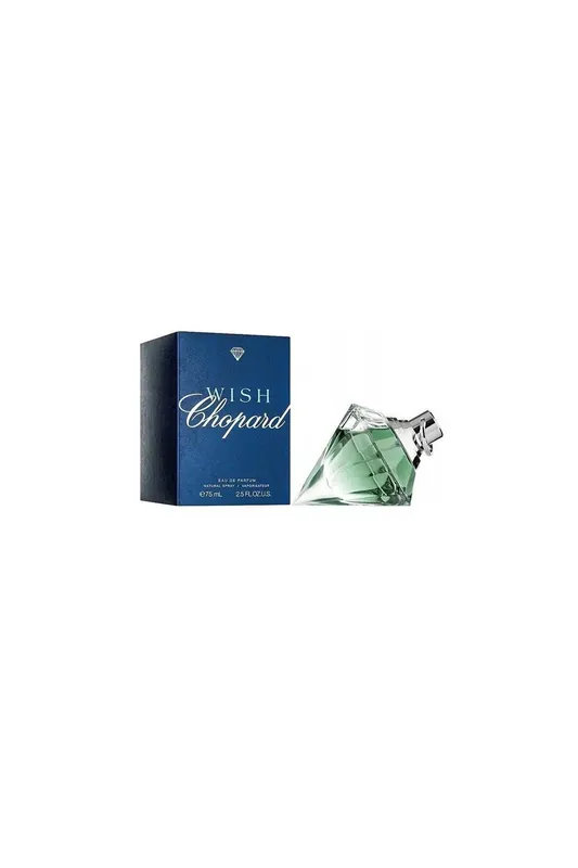 Časově Omezené Parfém CHOPARD WISHEDP 75 ml