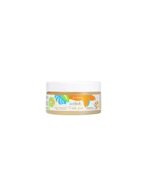 Activilong Actikids Hair Food, Mango & Almond 100ml Cenový Hit