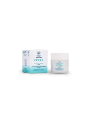 COOLA MINERÁLNÍ HYDRATAČNÍ KRÉM SPF30, 44ml Expresní Doručení
