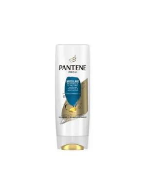 PANTENE PRO-V Micellar Conditioner 250ml Koupit Online