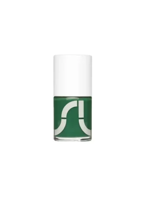 Akce uslu airlines - ONE onepusu 11ml
