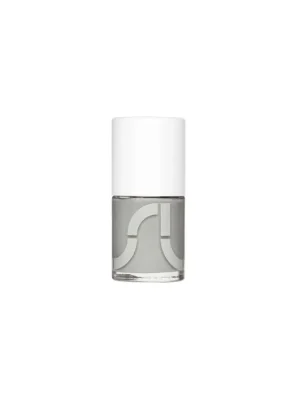 Autentický uslu airlines - bull head city 11ml