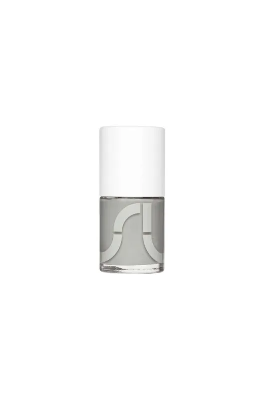 Autentický uslu airlines - bull head city 11ml
