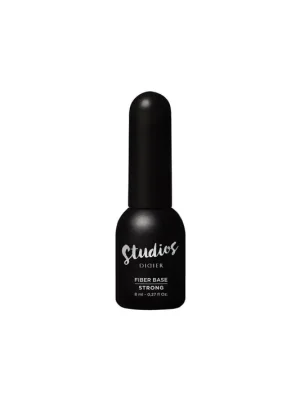 DIDIER Studios podkladová báze Strong 8ml Autentický