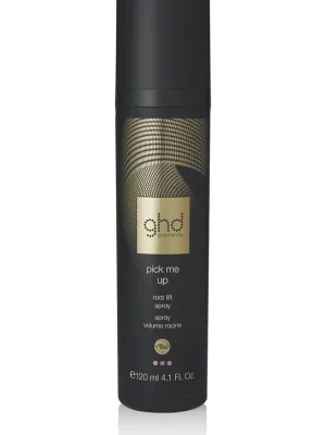 Levný GHD Pick Me Up Sprej pro ochranu před teplem, 120 ml