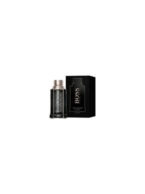 Doprava Zdarma BOSS The Scent Magnetic EDP, 100 ml