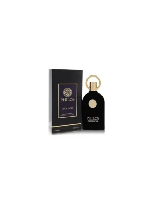 Philos Opus Noir EDP od Maison Al Hambra 100 ml Značkový