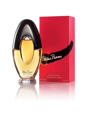 Paloma Picasso EDP 30ml Nejlepší Volba