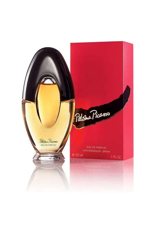 Paloma Picasso EDP 30ml Nejlepší Volba
