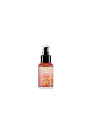 Freshly Čisticí olej Silky Passion, 50 ml Objednat Nyní