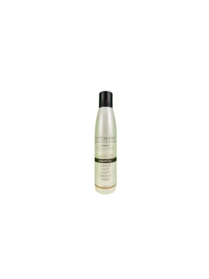 Hit Sezóny LUTTMANN Šampon pro péči o syntetické vlasy, 200 ml