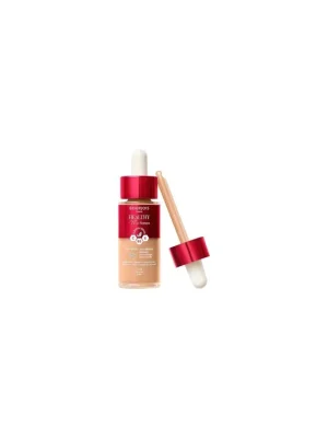 Bourjois healthy mix serum podkladový make up - 57N, 30 ml Aktuální