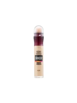 Maybelline, korektor, odstín 01, 6,8 ml Odeslání Ihned
