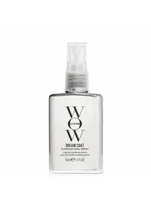 COLOR WOW Dream Coat Sprej 50ml (Bez víčka) Kup Teď