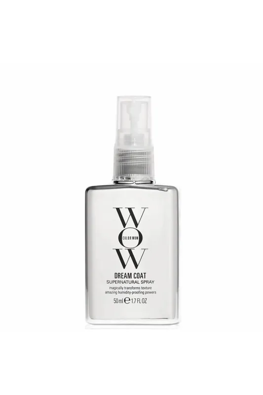 COLOR WOW Dream Coat Sprej 50ml (Bez víčka) Kup Teď